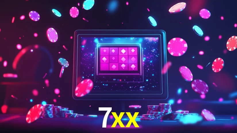 7XX.COM