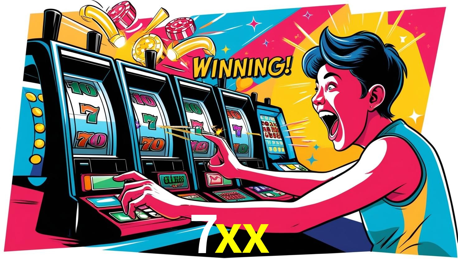 7XX.COM