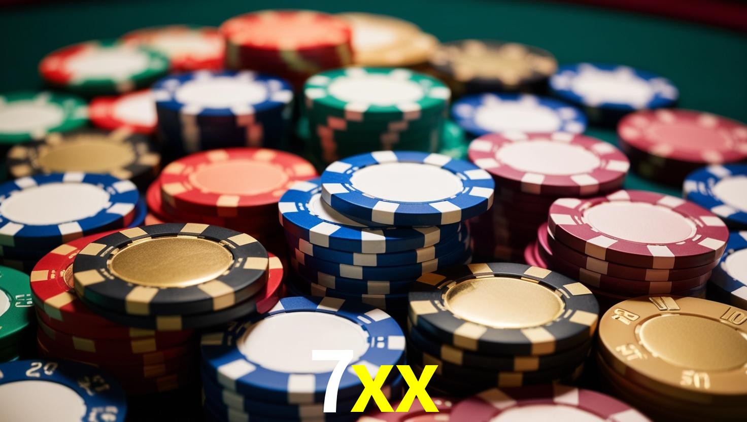 7XX.COM