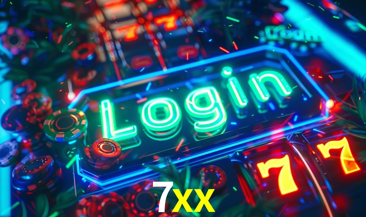 7XX.COM