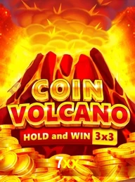 7XX.COM