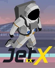 7XX.COM