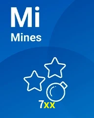 7XX.COM
