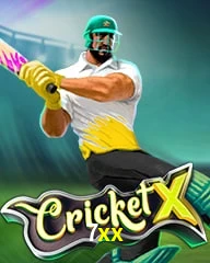 7XX.COM