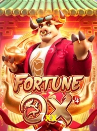7XX.COM