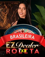 7XX.COM
