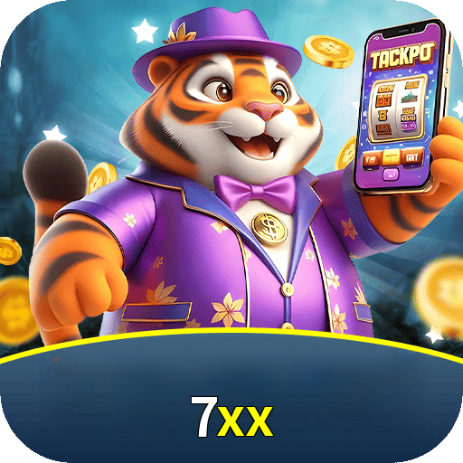7XX.COM