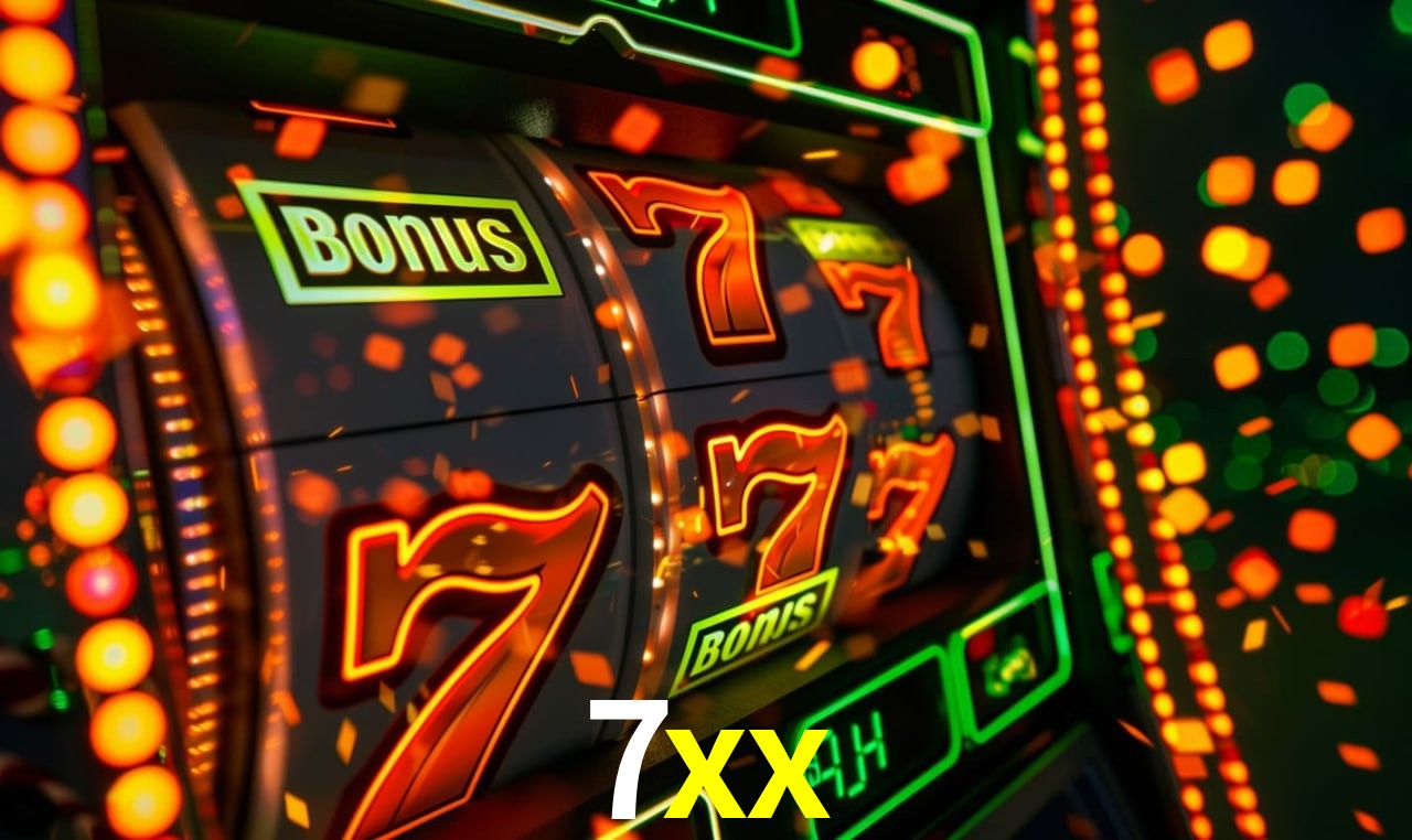 cassino 7xx