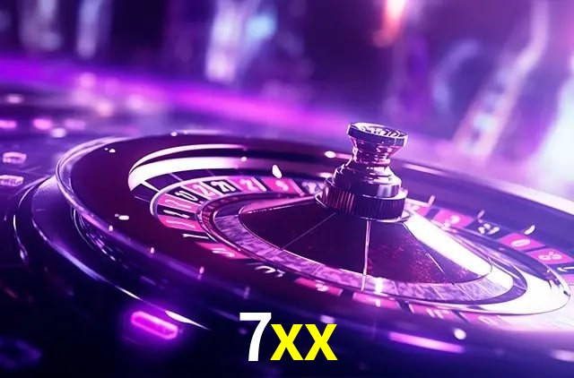 Interface Premium 7xx