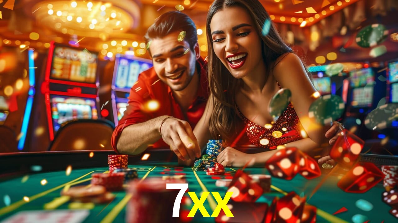 Especiais de Fim de Semana 7xx
