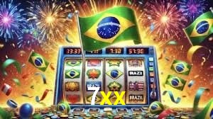 Live Casino 7xx