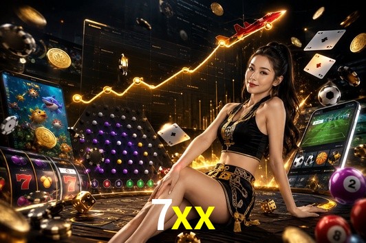 Platform Technology 7xx