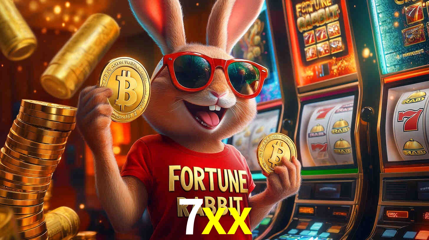 A Popularidade dos Caça-Níqueis no 7xx