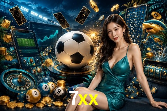 Sports Statistics 7xx