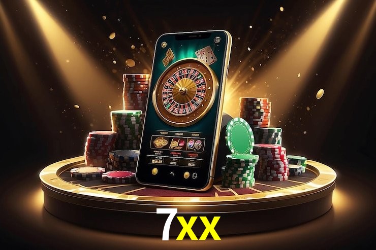 Promoções Sazonais 7xx