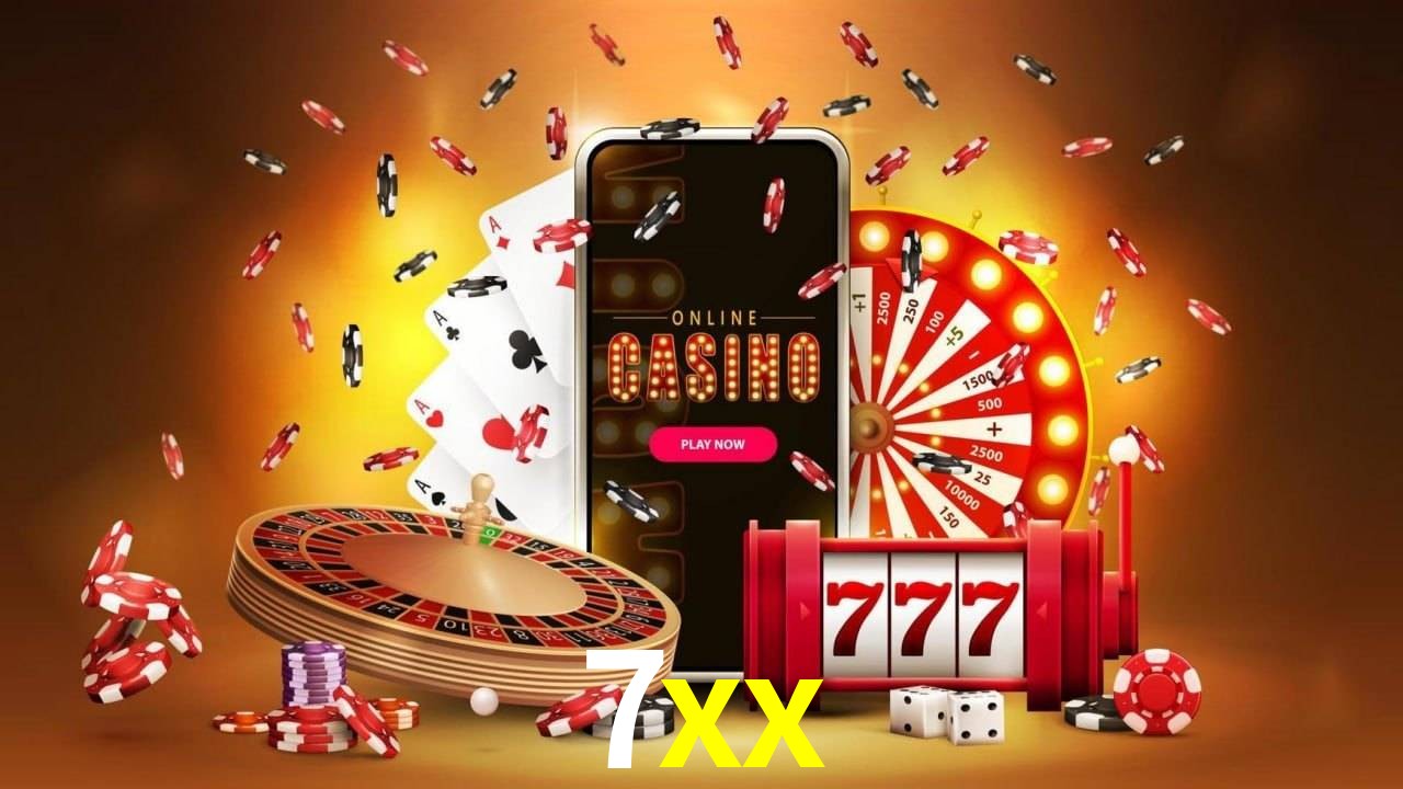 Sistemas de Segurança 7xx