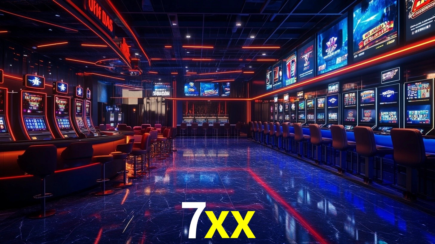 Tournaments 7xx