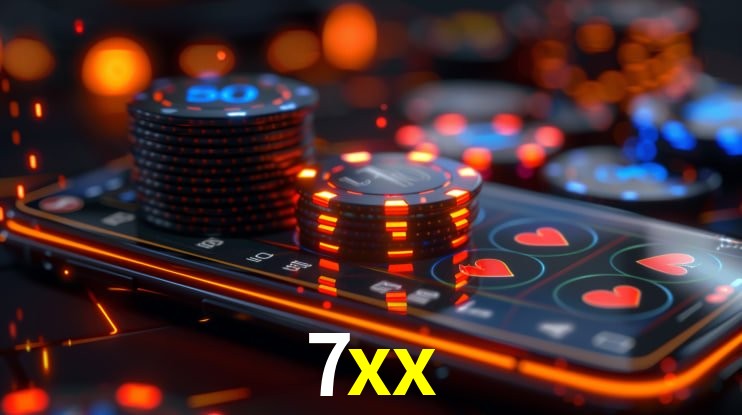Player Reviews 7xx