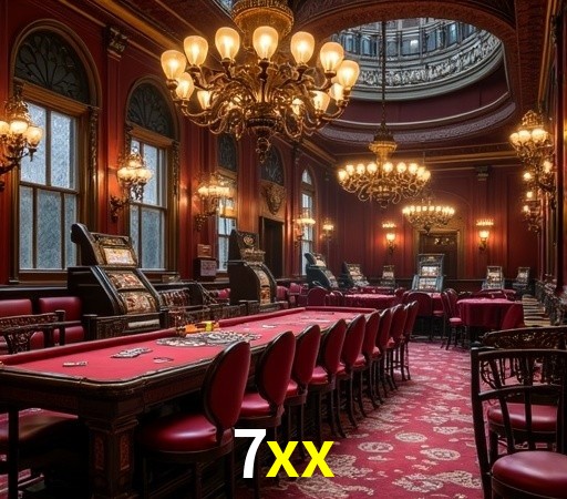 Coleção Premium de Slots 7xx - NetEnt, Pragmatic Play, Evolution