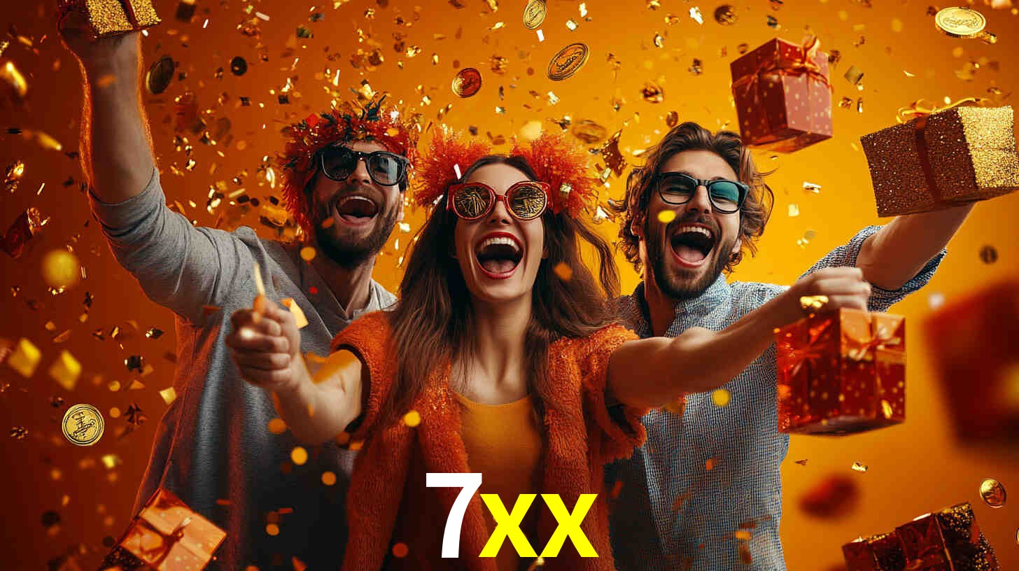 7xx
