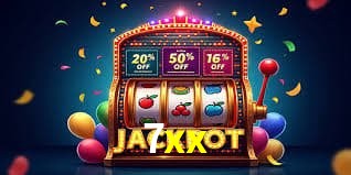 Jogos de Cassino em Destaque - Slots, Roleta, Blackjack