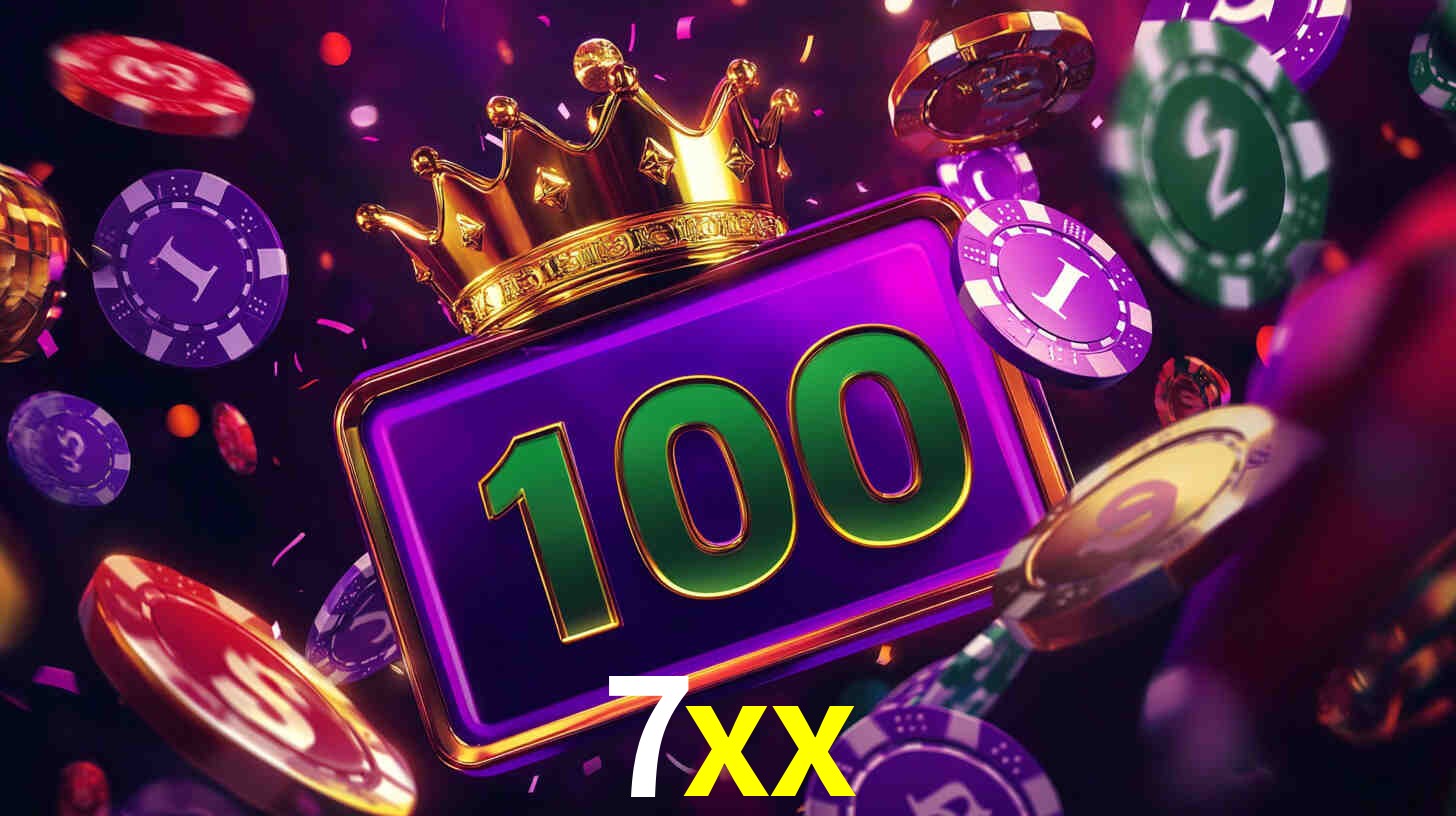 Daily Bonuses 7xx