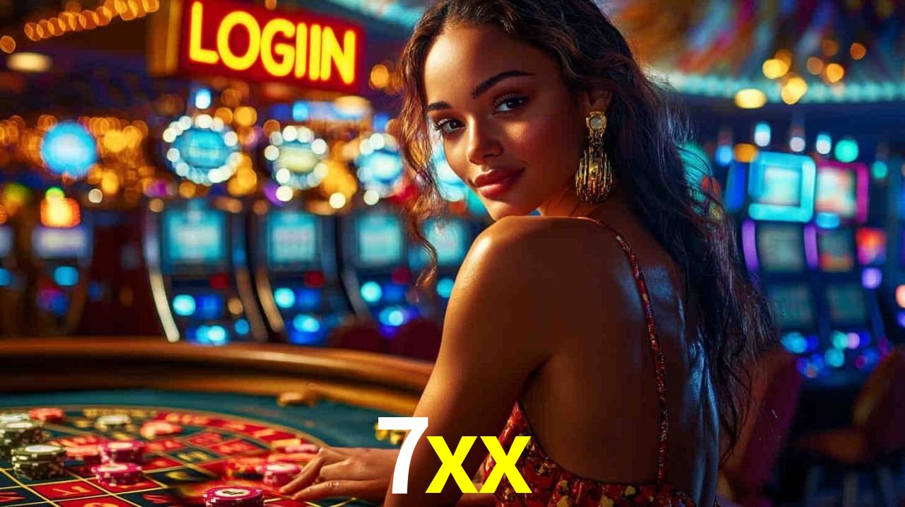 Design Responsivo 7xx