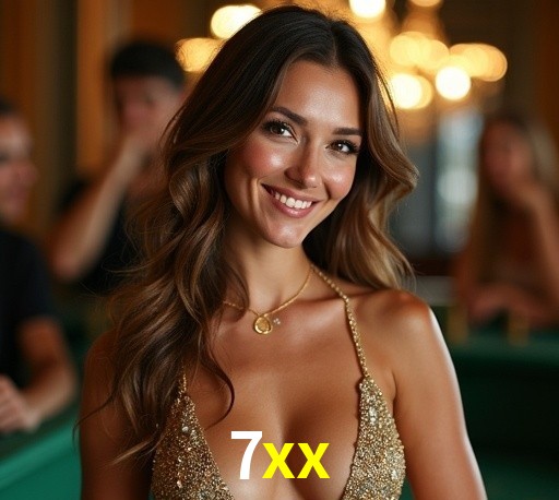 Jogos Exclusivos 7xx