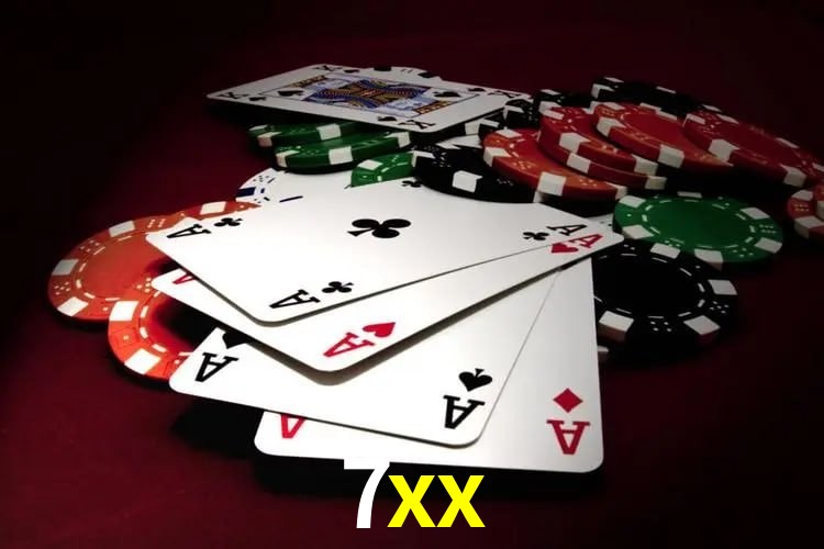 Estatísticas Crash Games 7xx