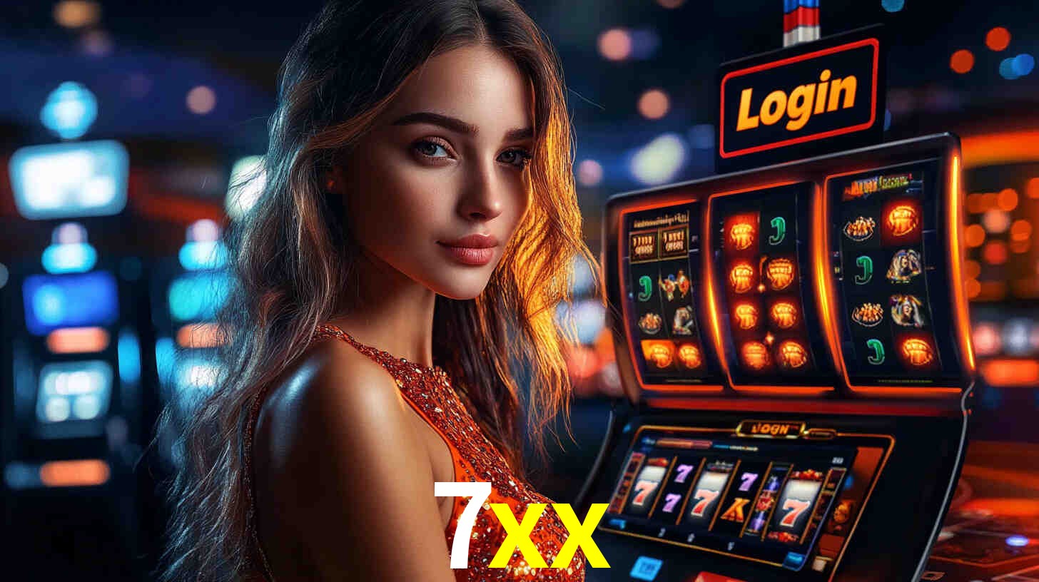 7xx