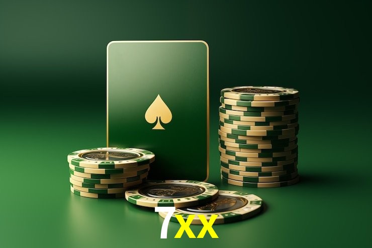 Football Betting 7xx