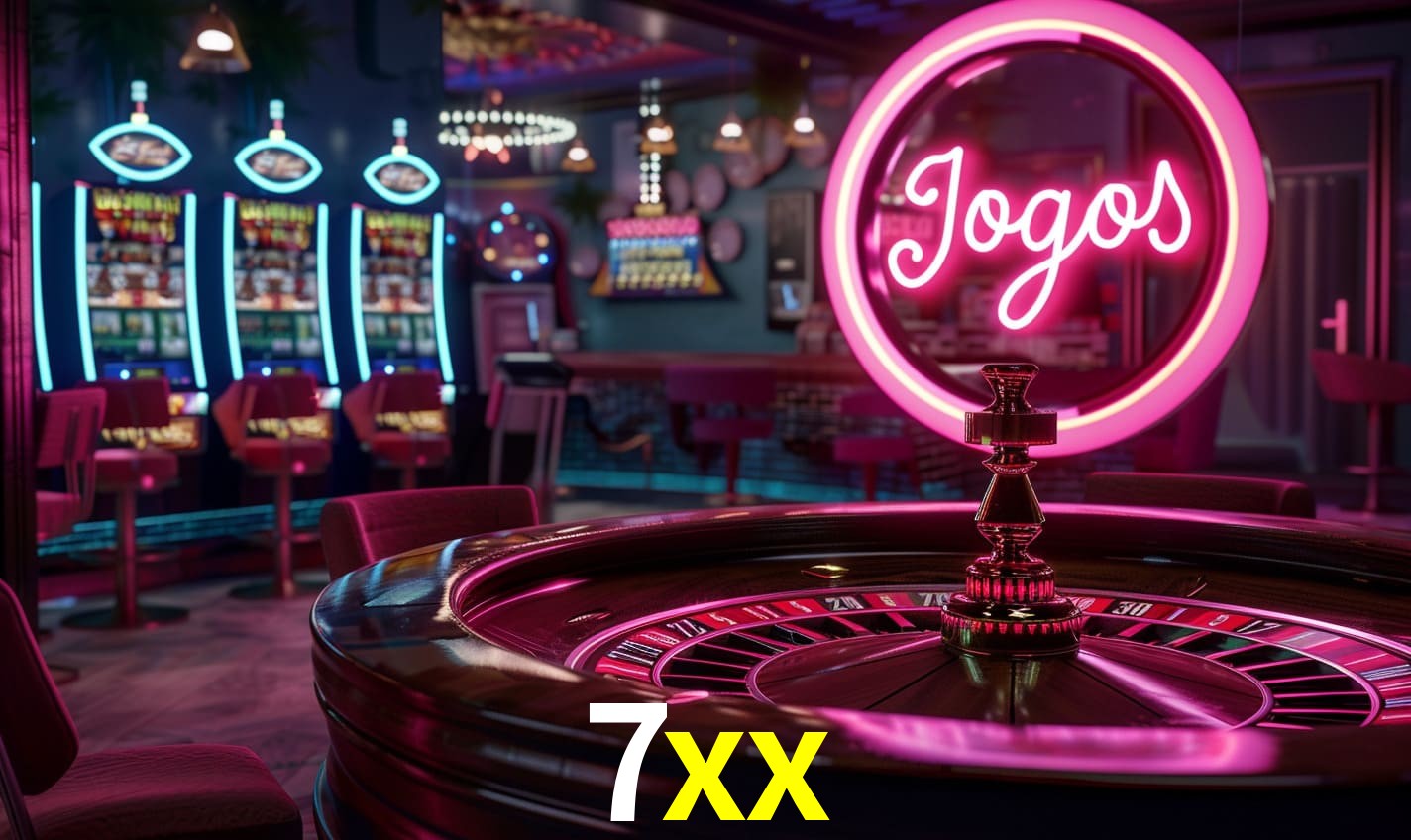 Dominando Estratégias de Jogo: Táticas para Vencer