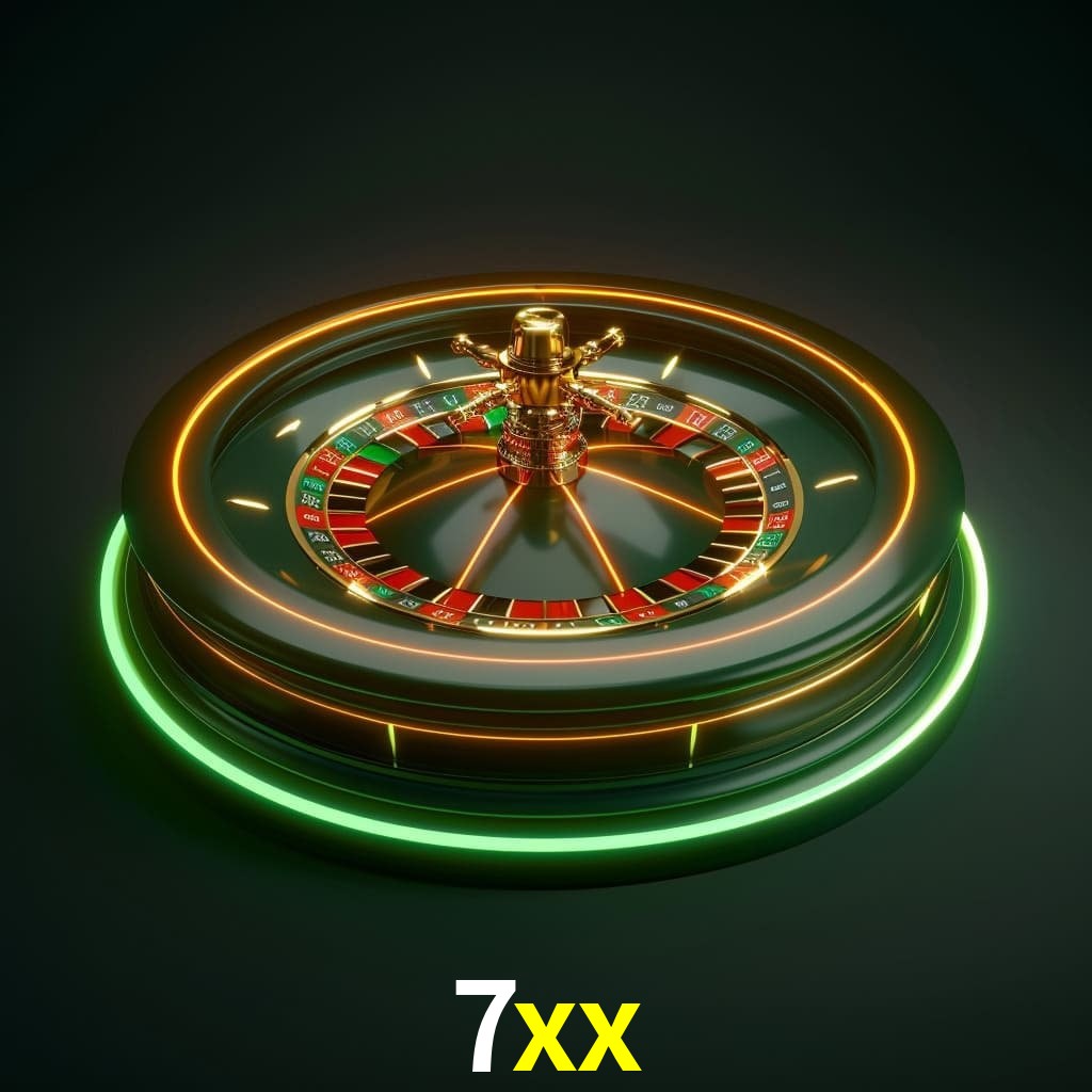 Guia visual quadrado da instalação APK 7xx