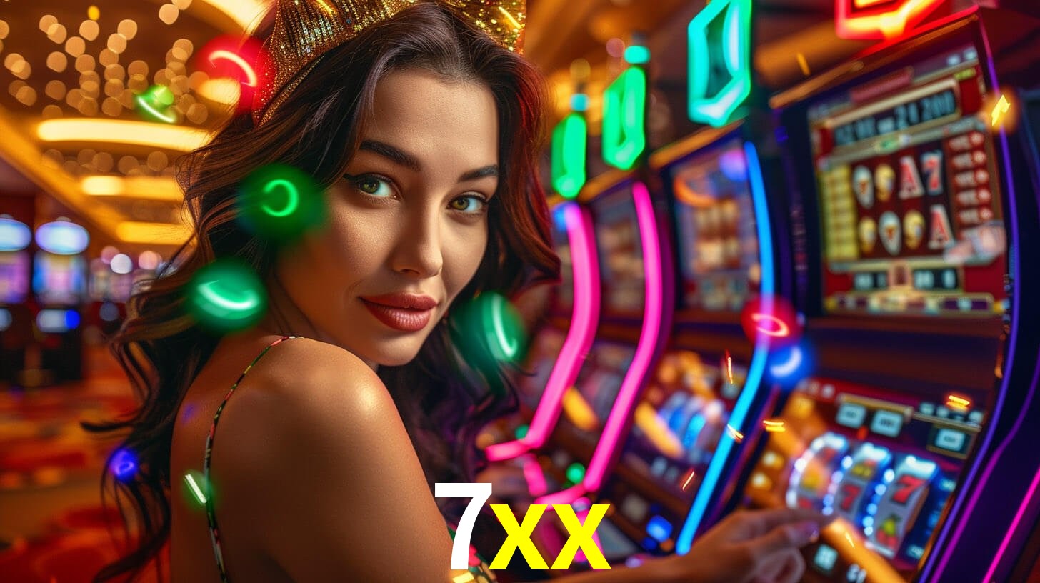 7xx,7xx.com