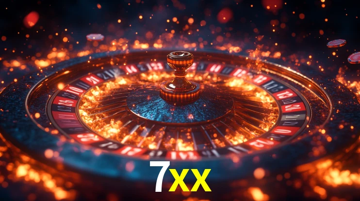 7xx