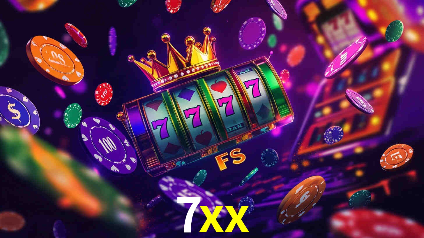 Programa VIP 7xx