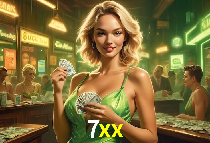 A Experiência Imersiva dos Cassinos Ao Vivo no 7xx